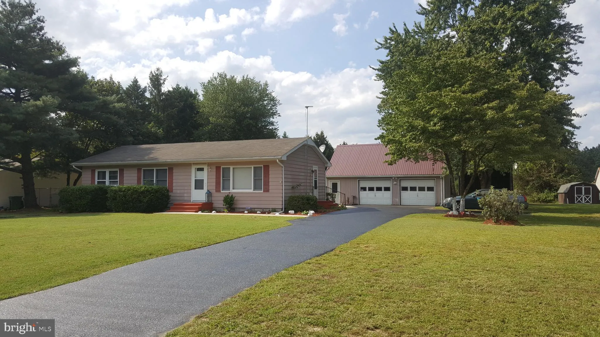 9839 Middleford Road, Seaford, DE 19973