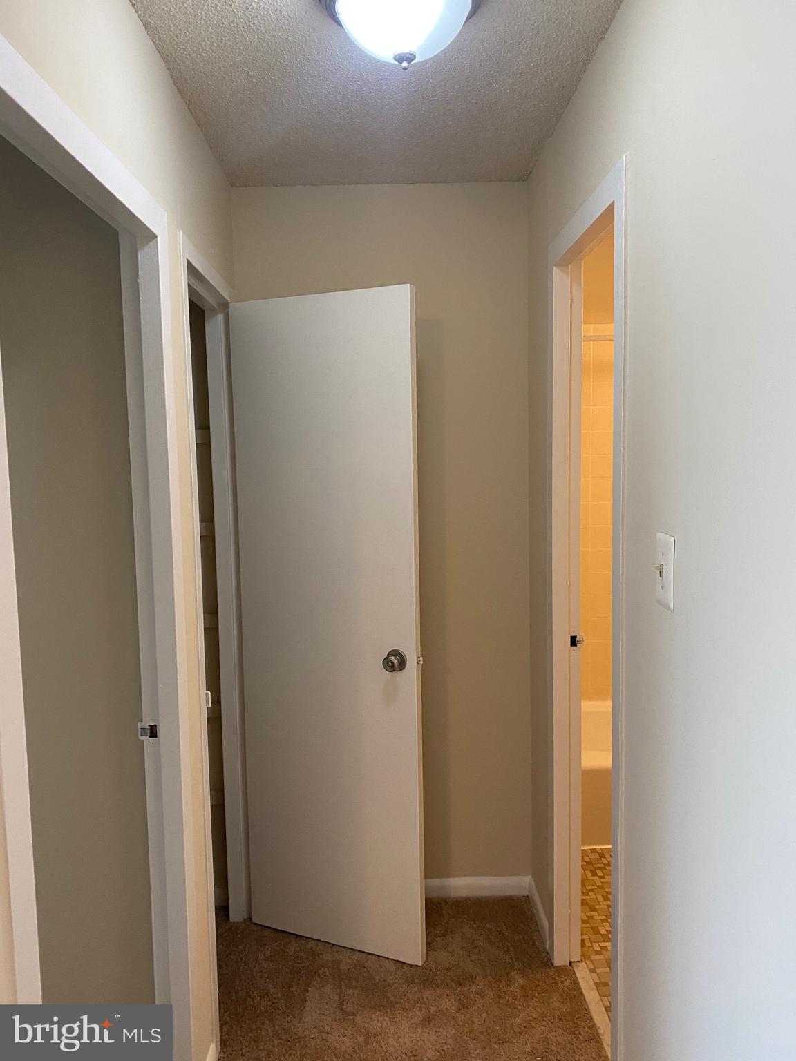 PARK PLACE - Residential Lease