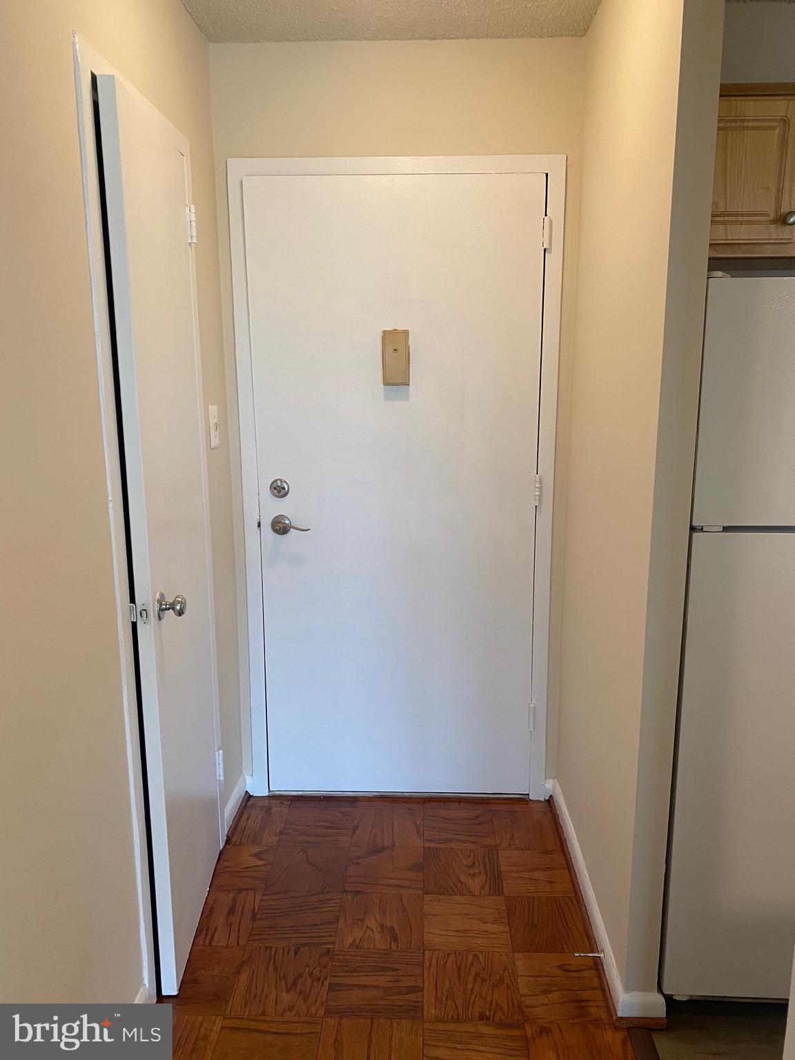 PARK PLACE - Residential Lease