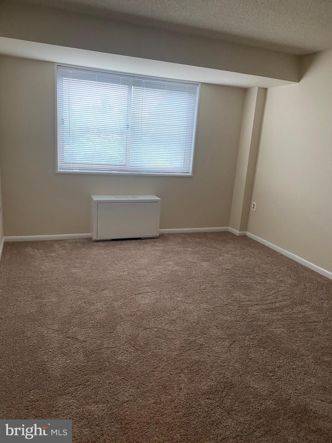 PARK PLACE - Residential Lease