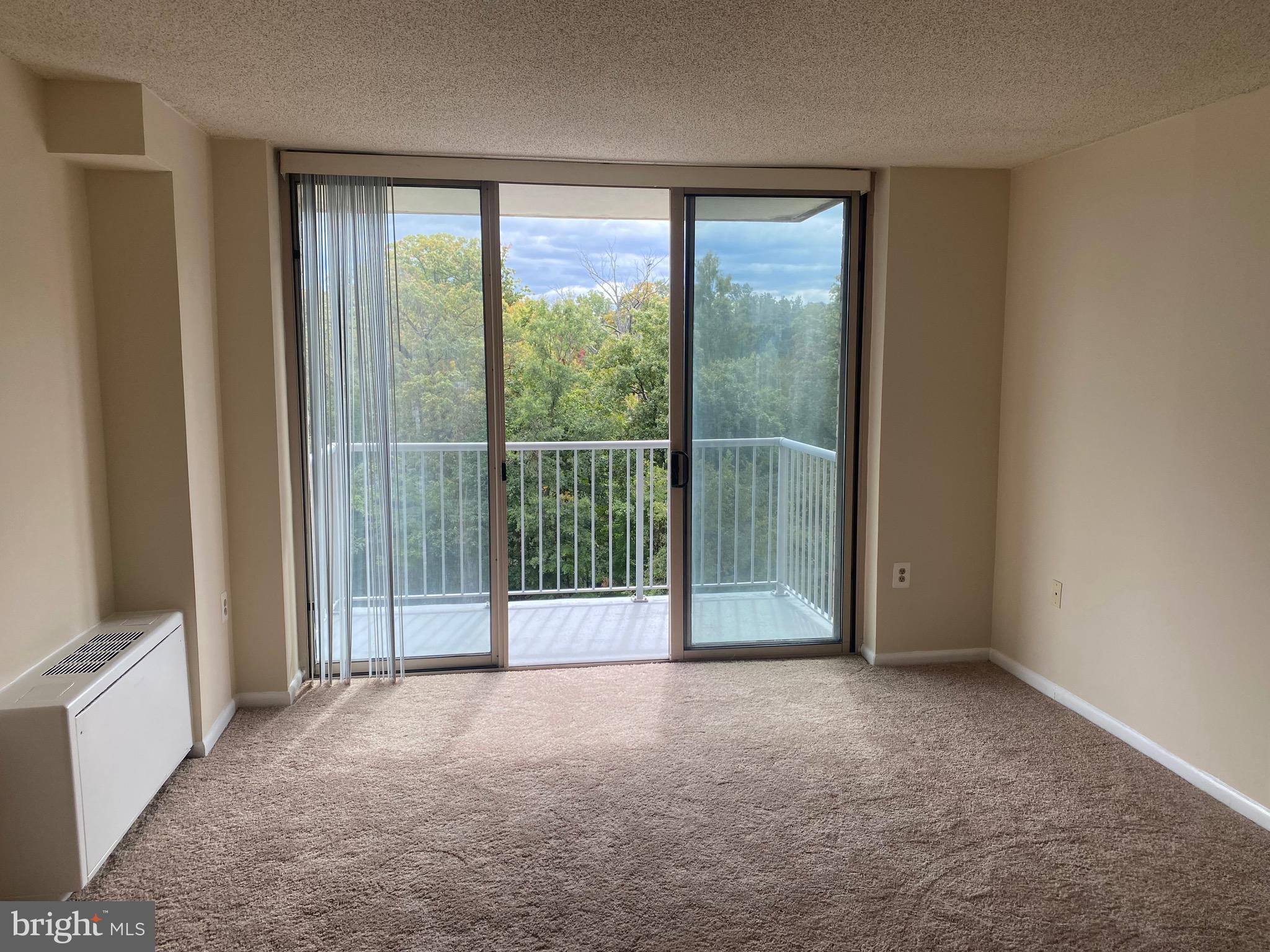 PARK PLACE - Residential Lease