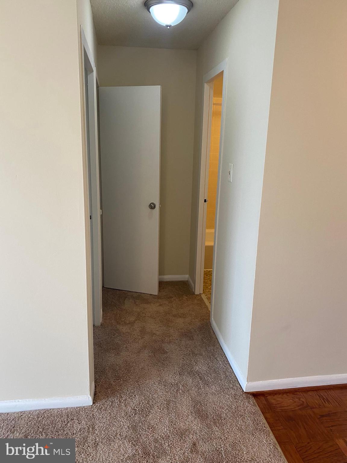 PARK PLACE - Residential Lease