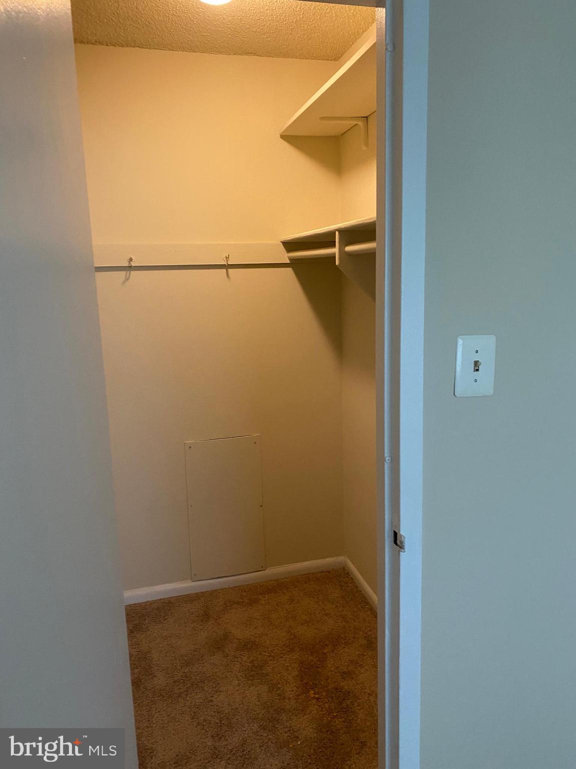 PARK PLACE - Residential Lease