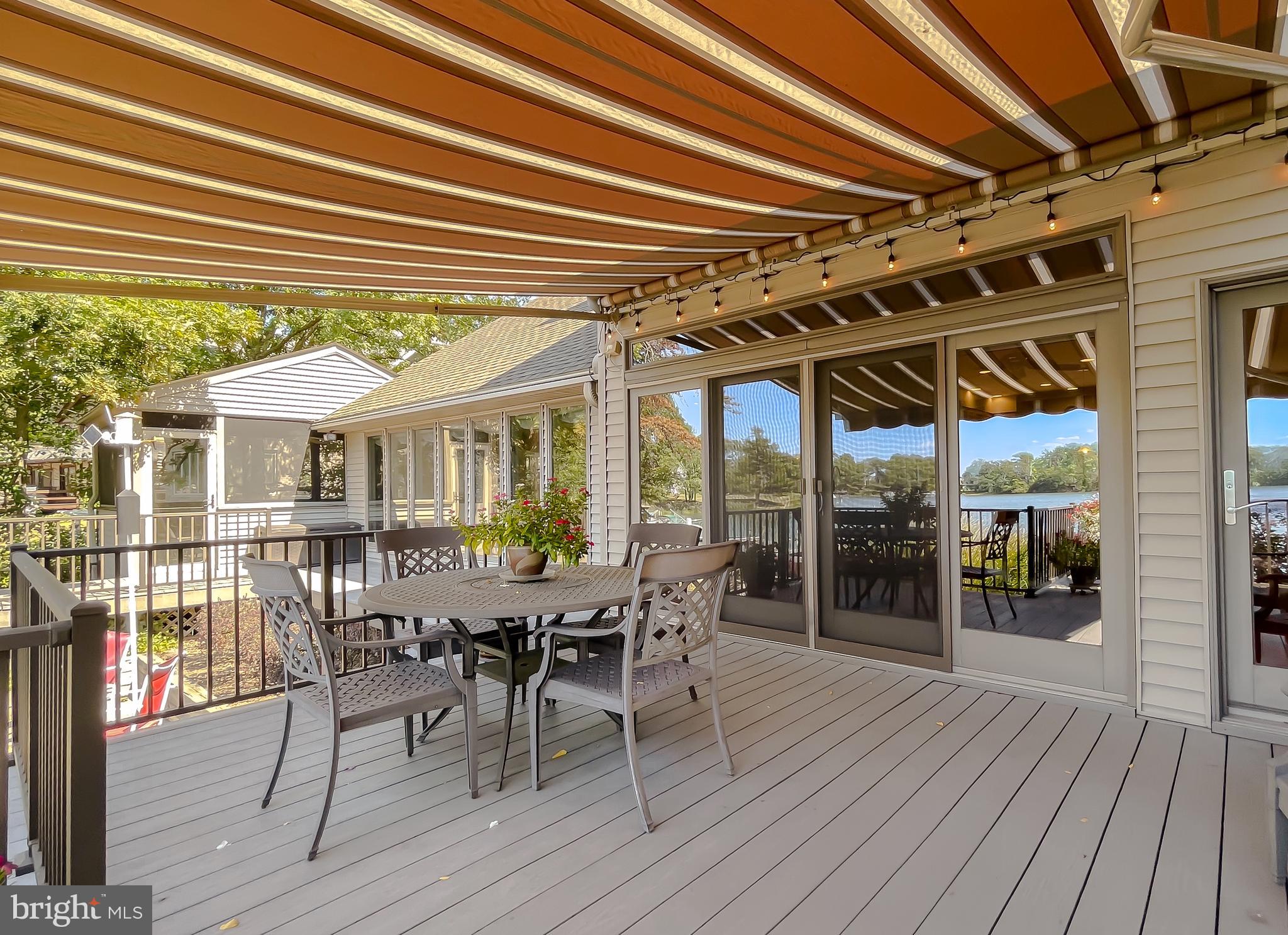 DRUM POINT - Residential