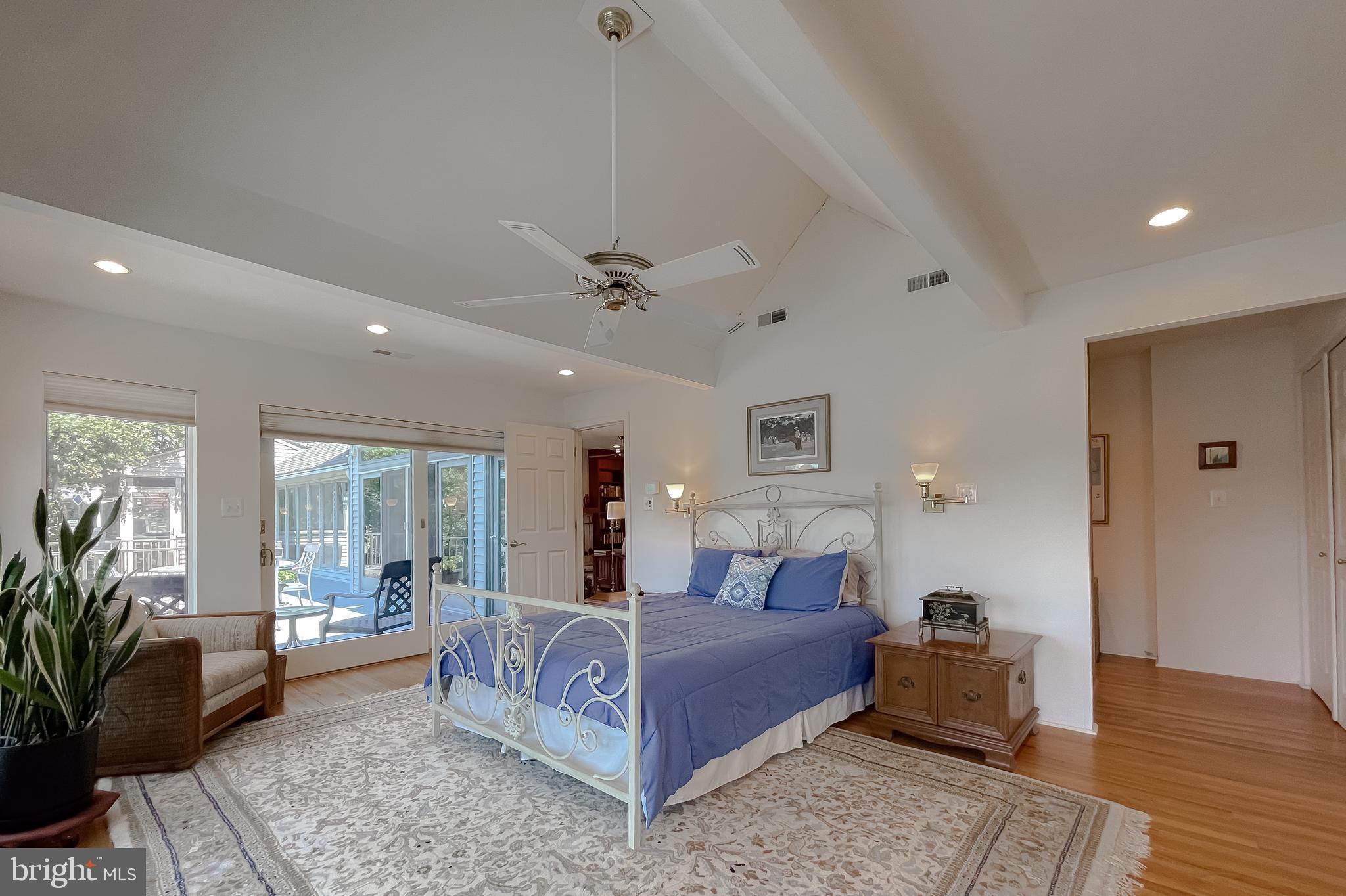 DRUM POINT - Residential