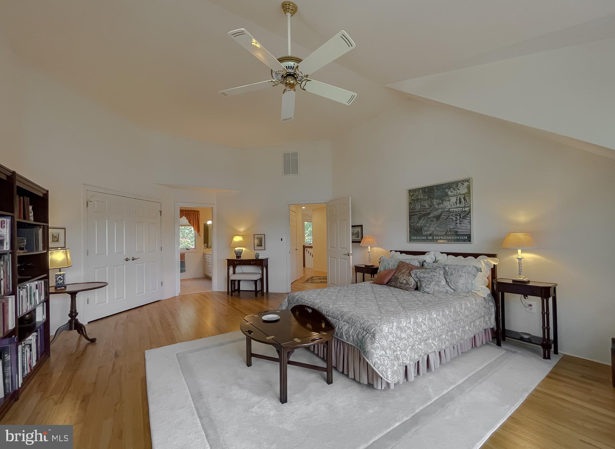 DRUM POINT - Residential