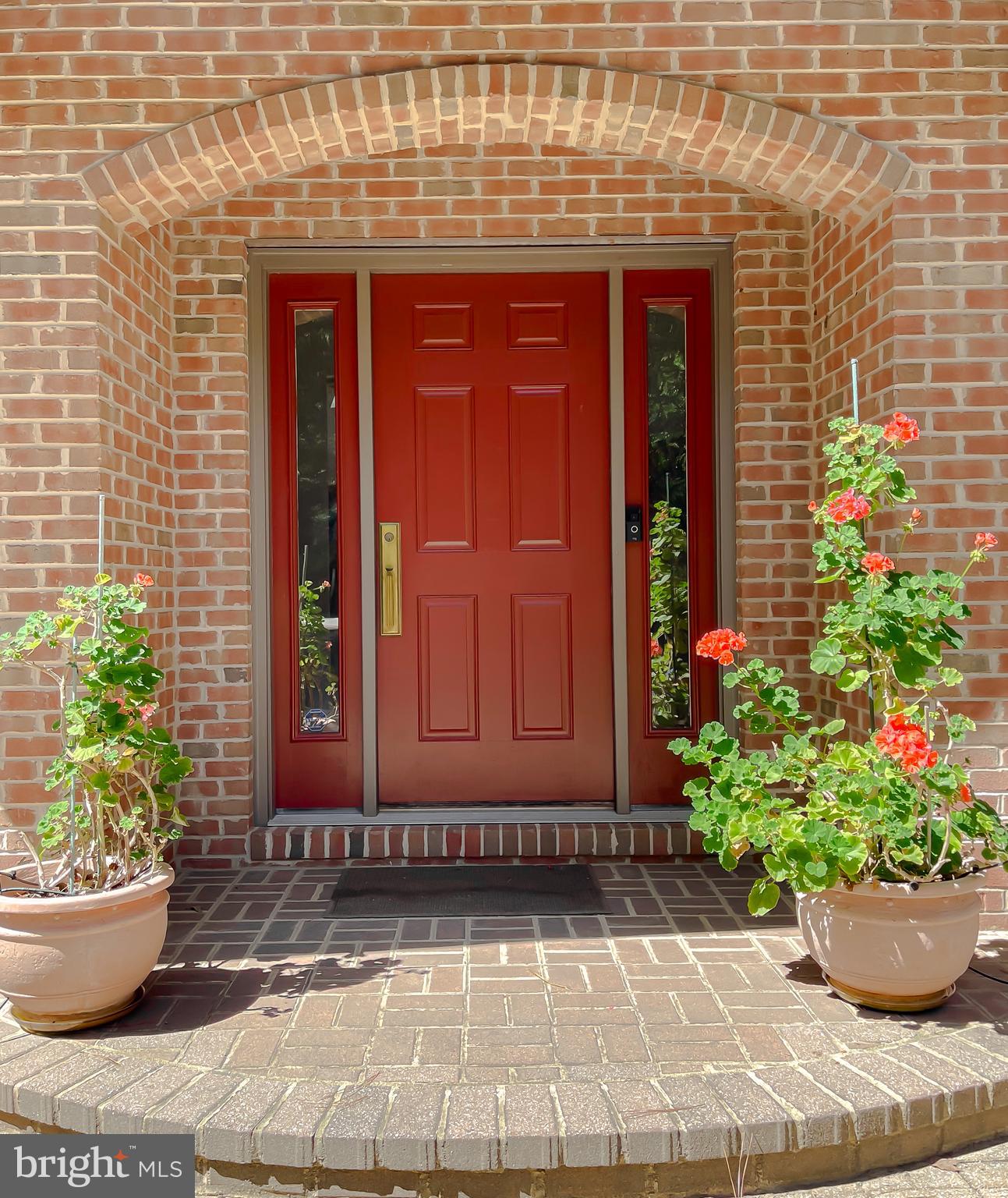 DRUM POINT - Residential