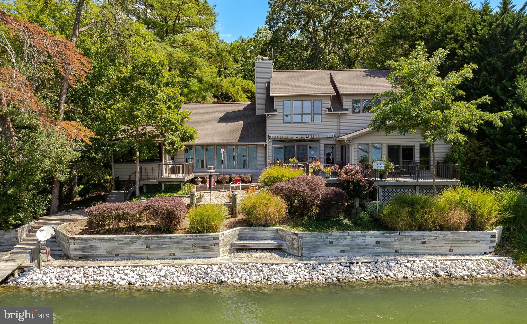 369 DEER DRIVE