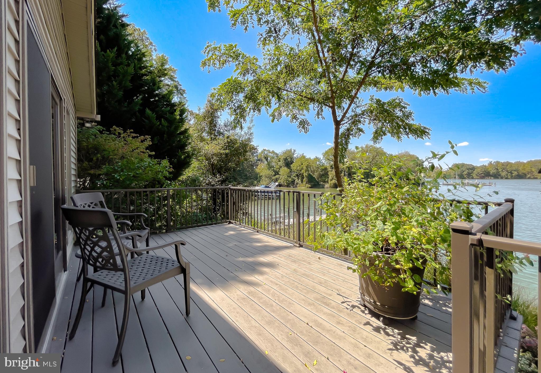 DRUM POINT - Residential