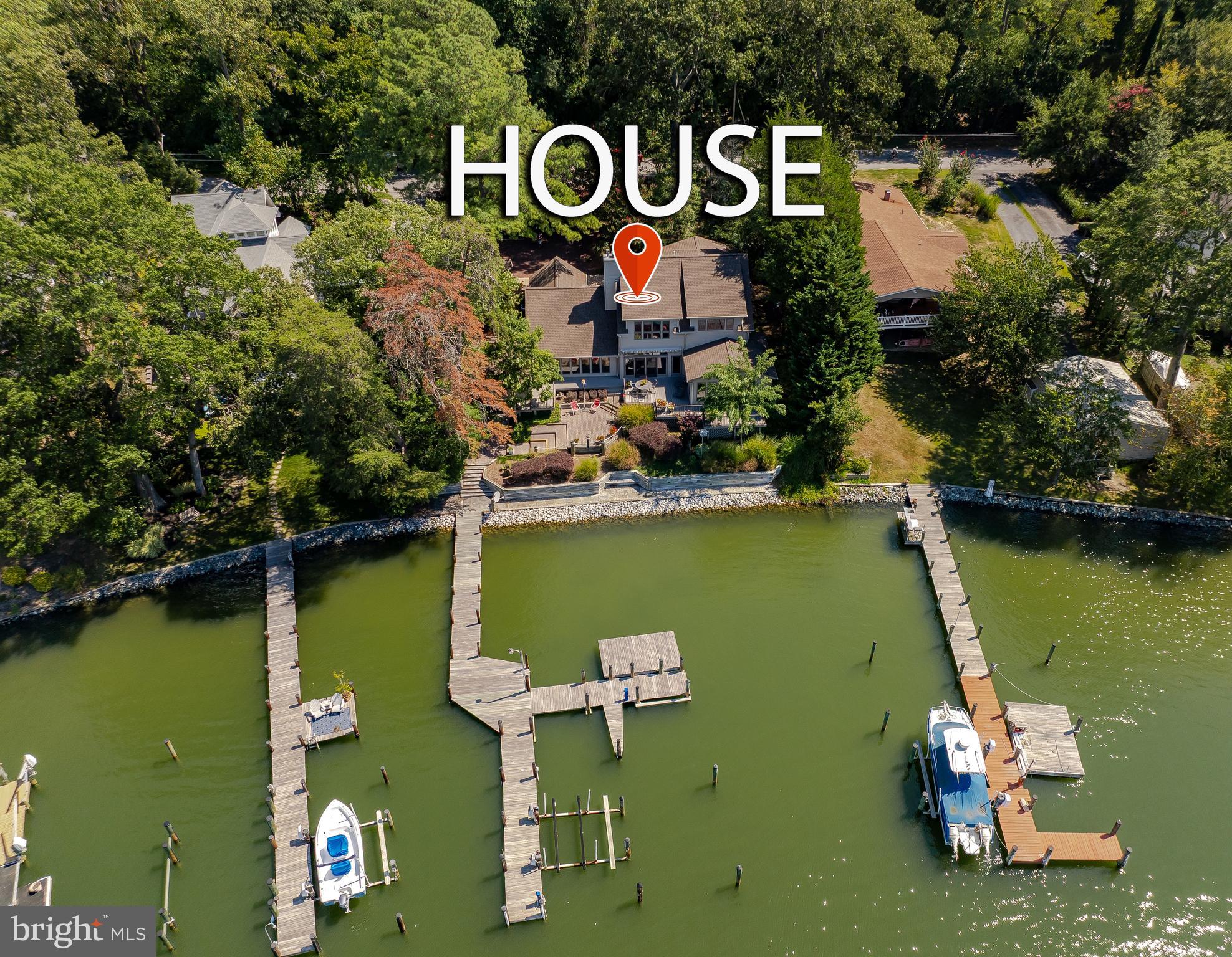 369 DEER DRIVE