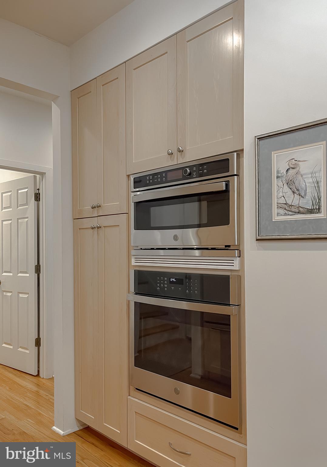 DRUM POINT - Residential