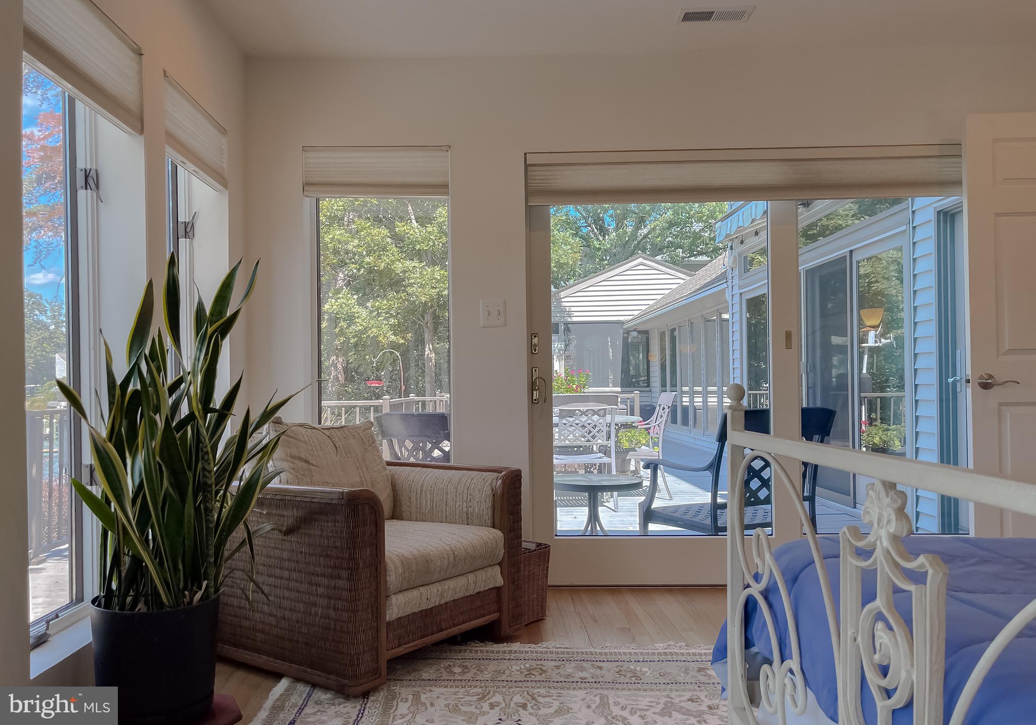 DRUM POINT - Residential