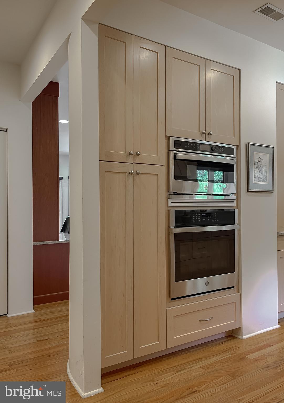 DRUM POINT - Residential