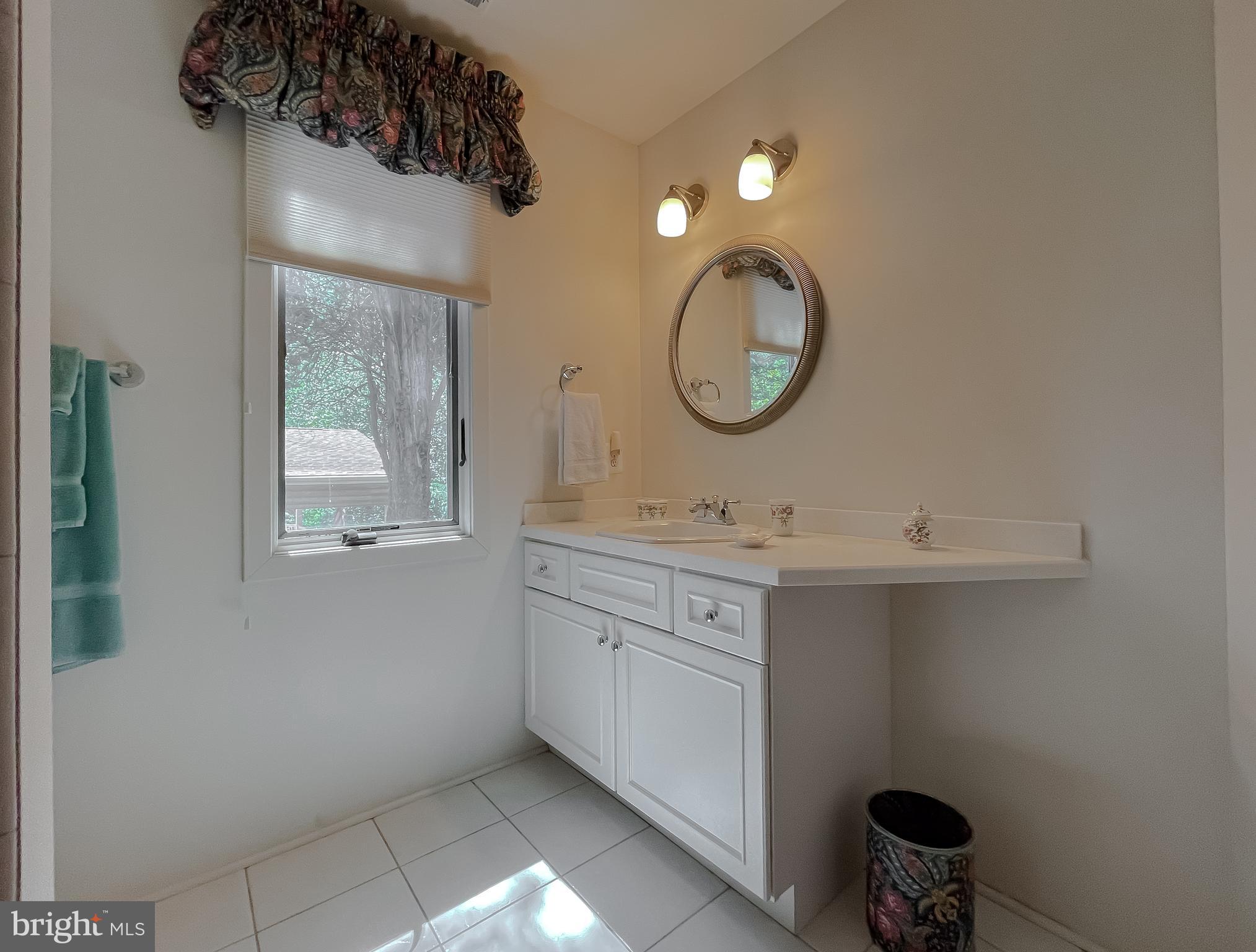 DRUM POINT - Residential