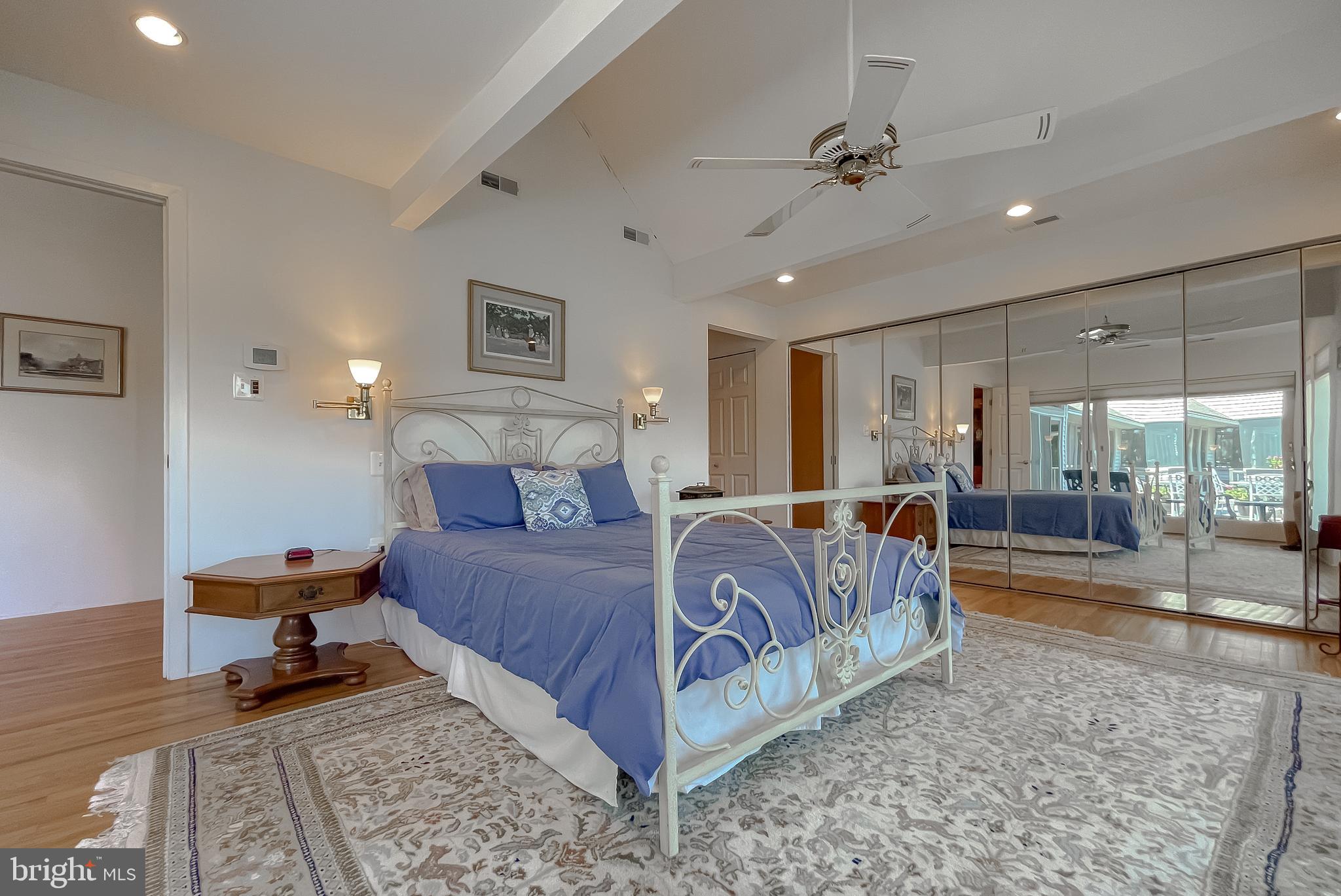 DRUM POINT - Residential