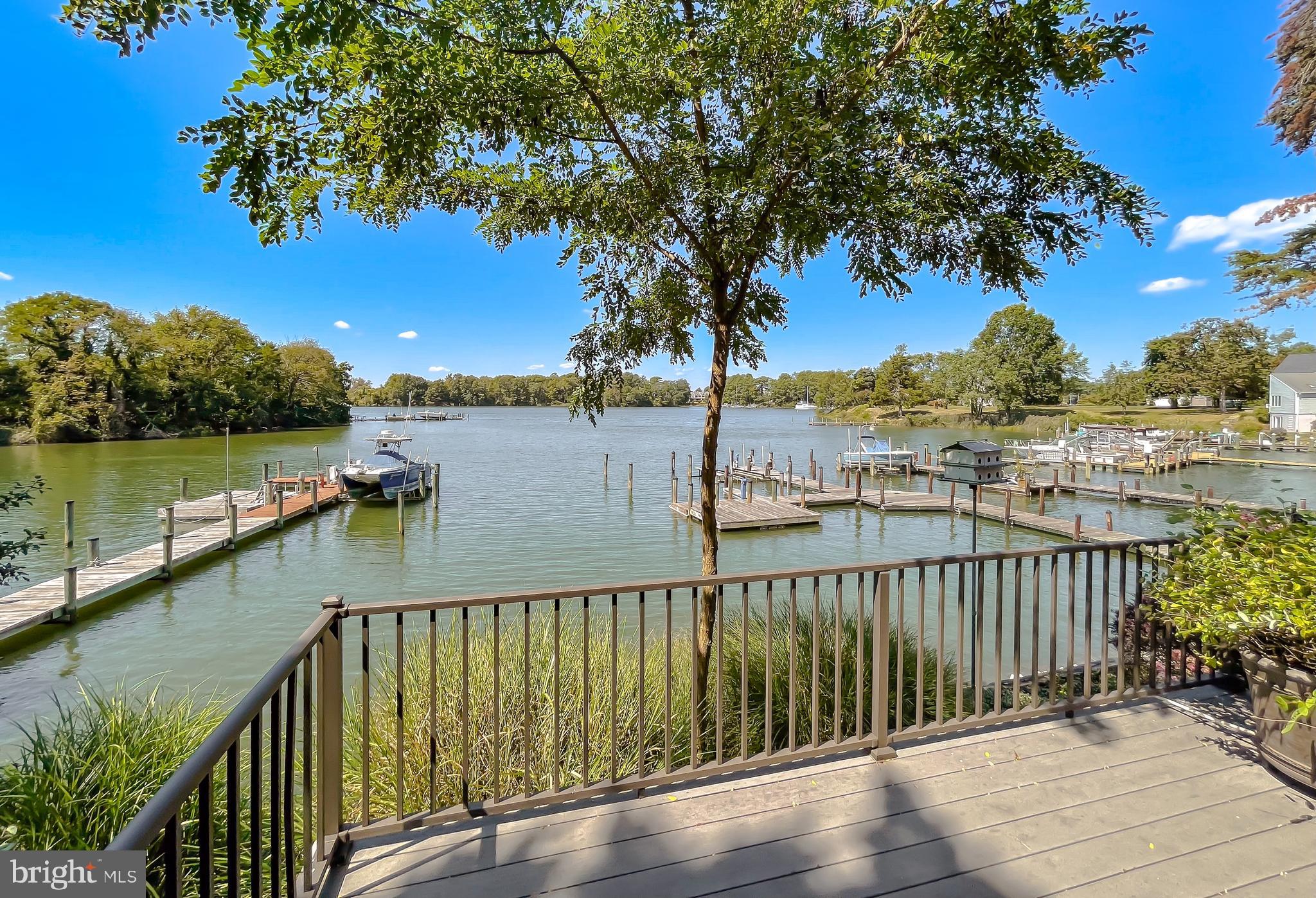 DRUM POINT - Residential