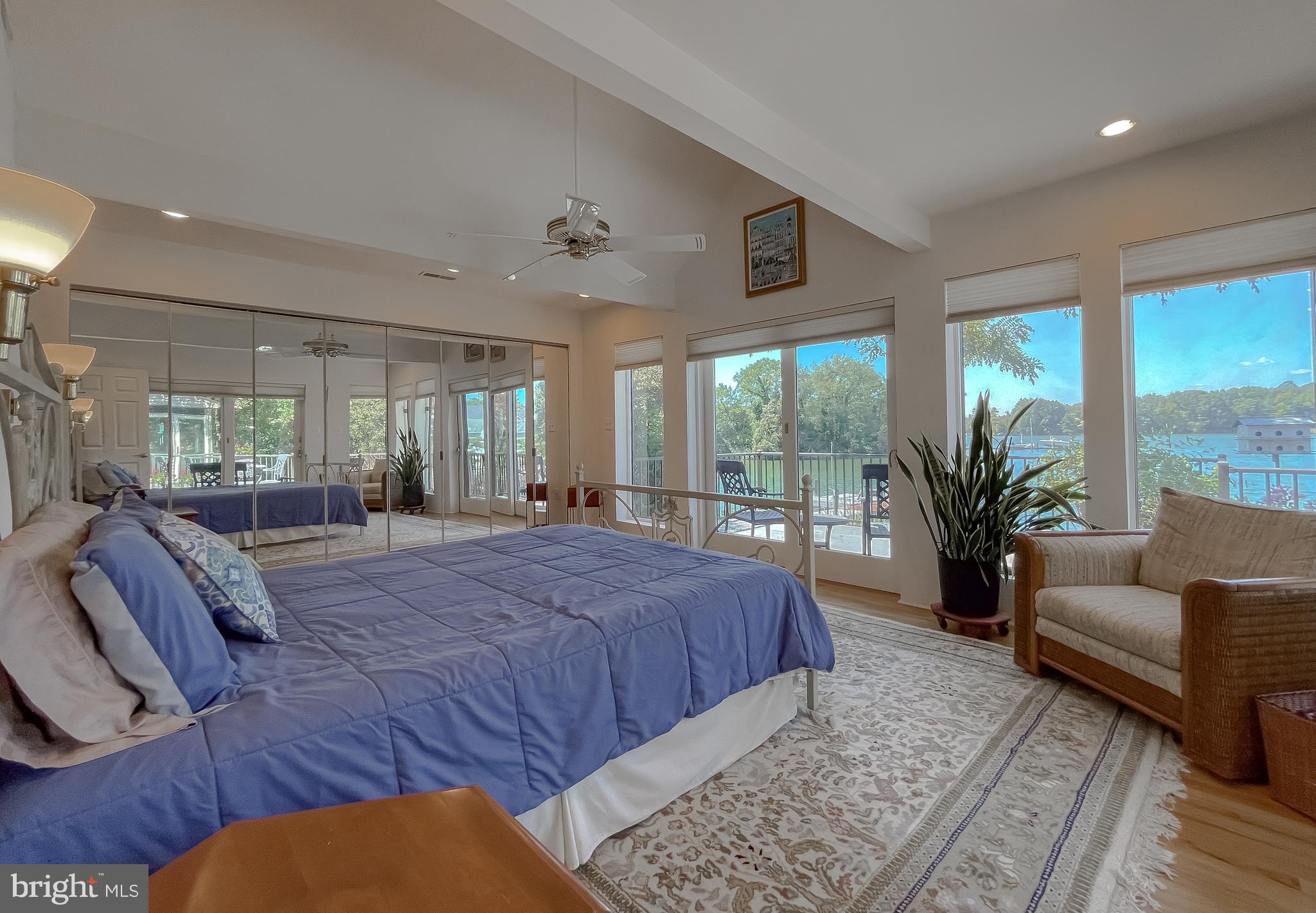 DRUM POINT - Residential