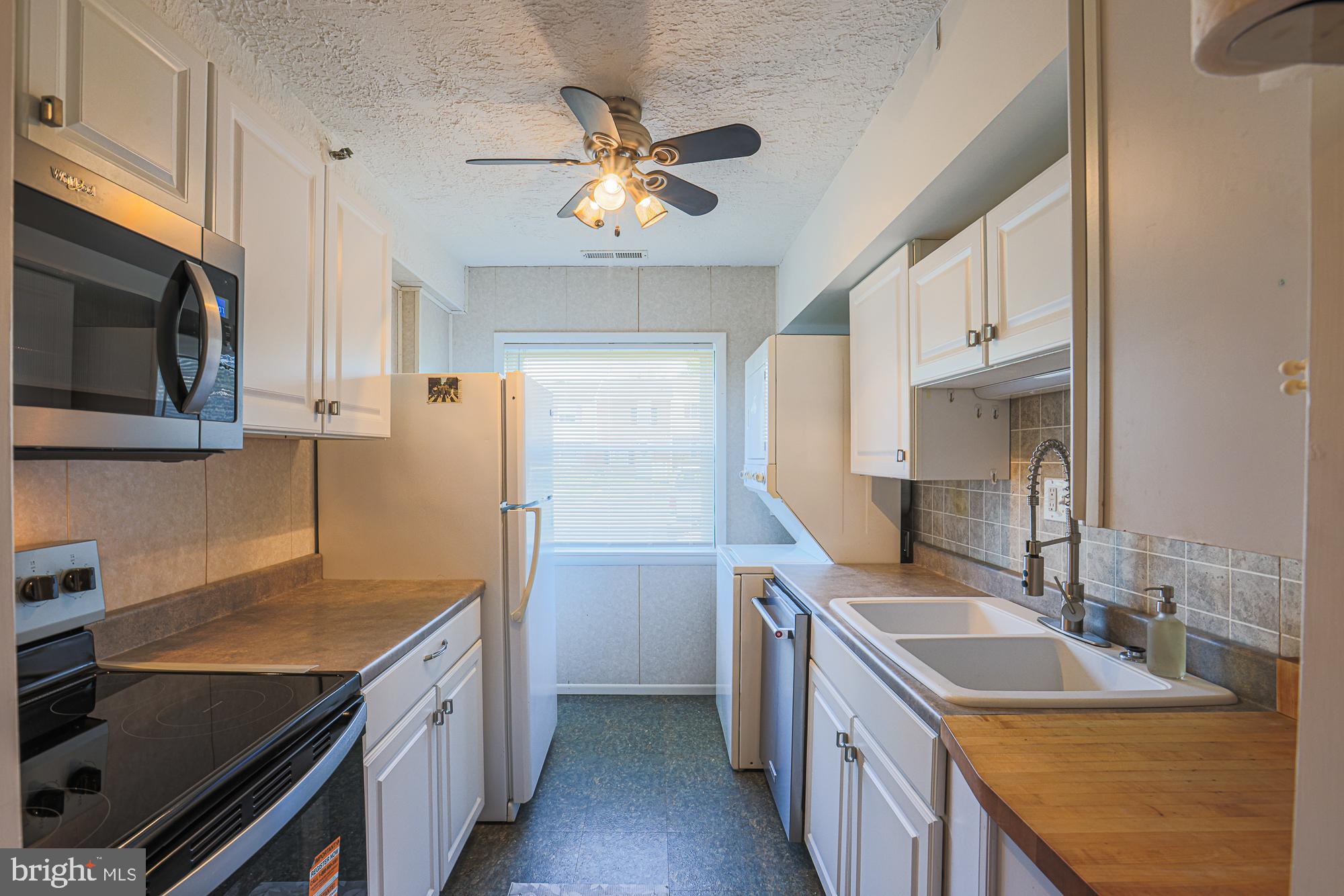 JOPPATOWNE - Residential