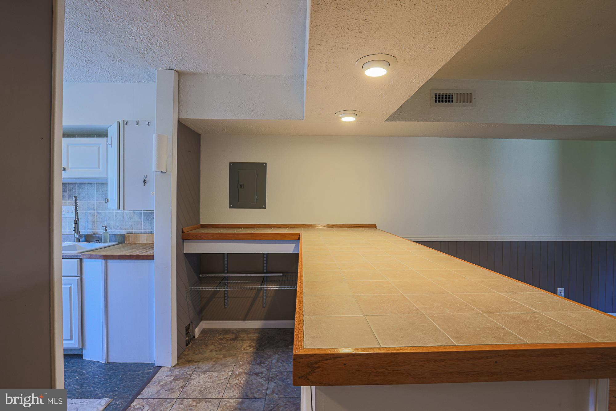 JOPPATOWNE - Residential