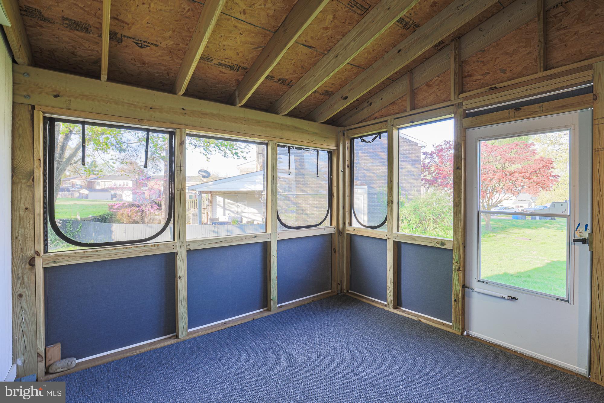 JOPPATOWNE - Residential