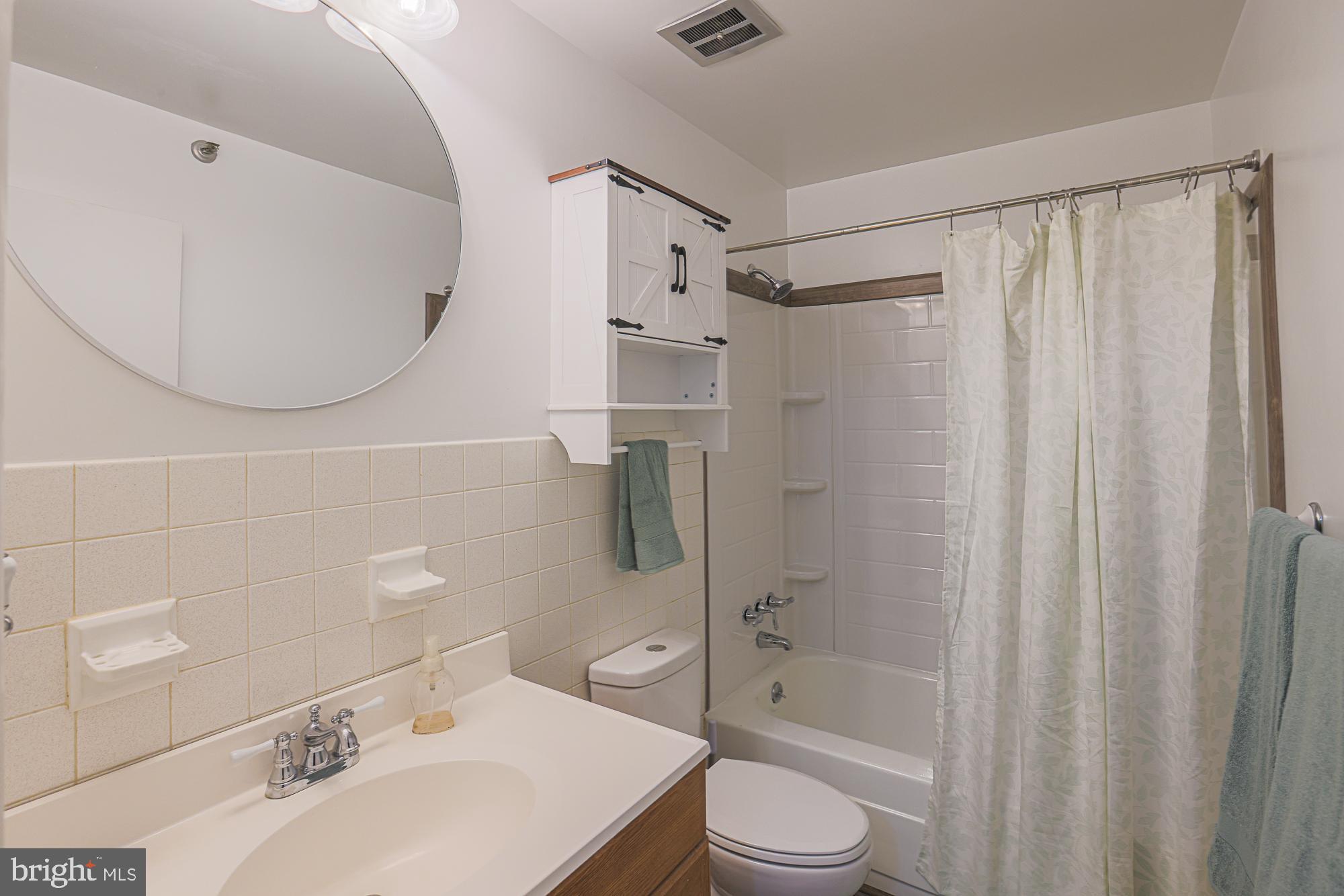 JOPPATOWNE - Residential