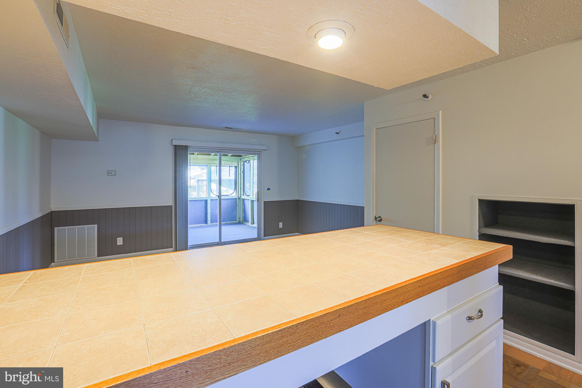 JOPPATOWNE - Residential