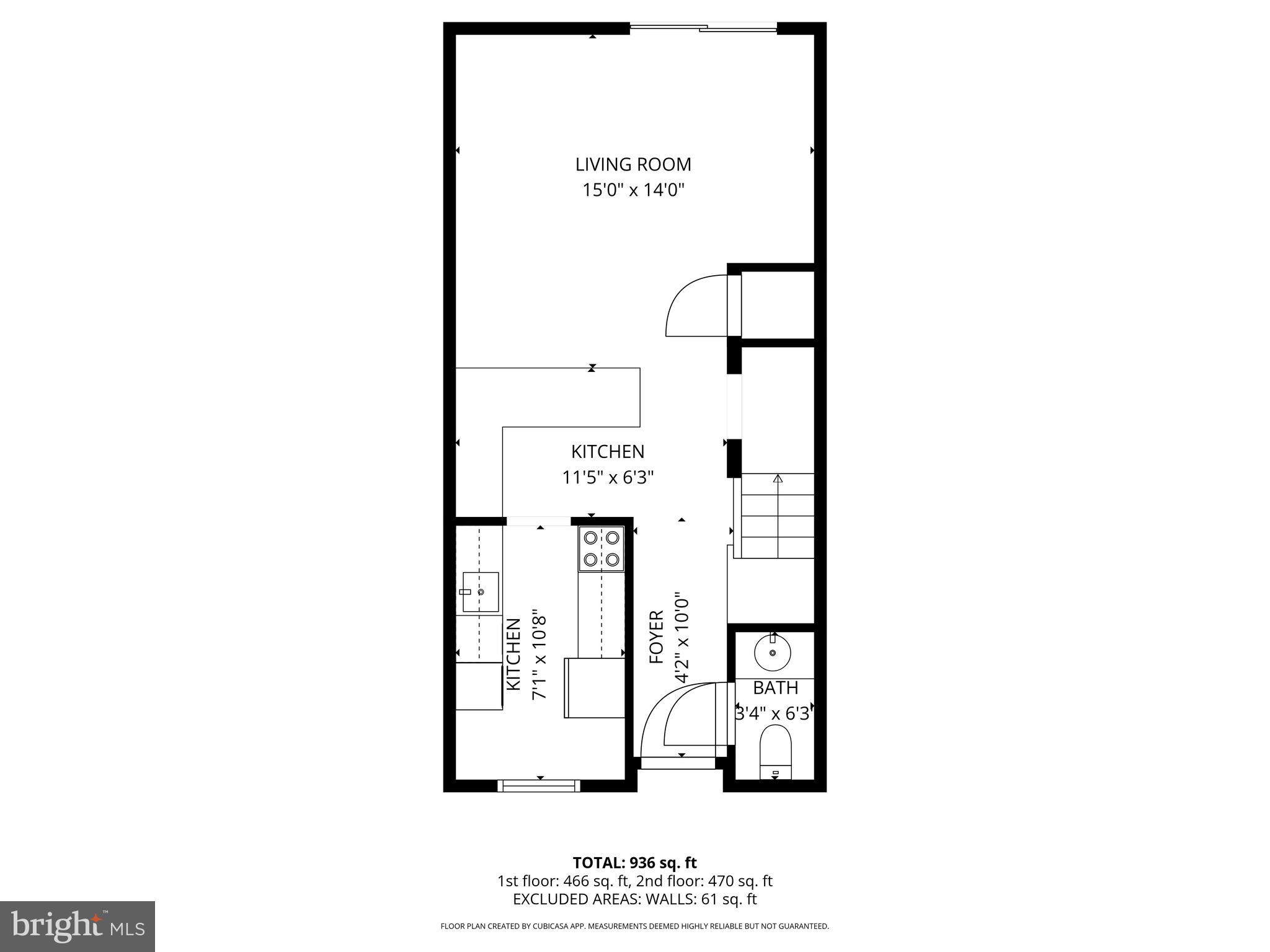 JOPPATOWNE - Residential