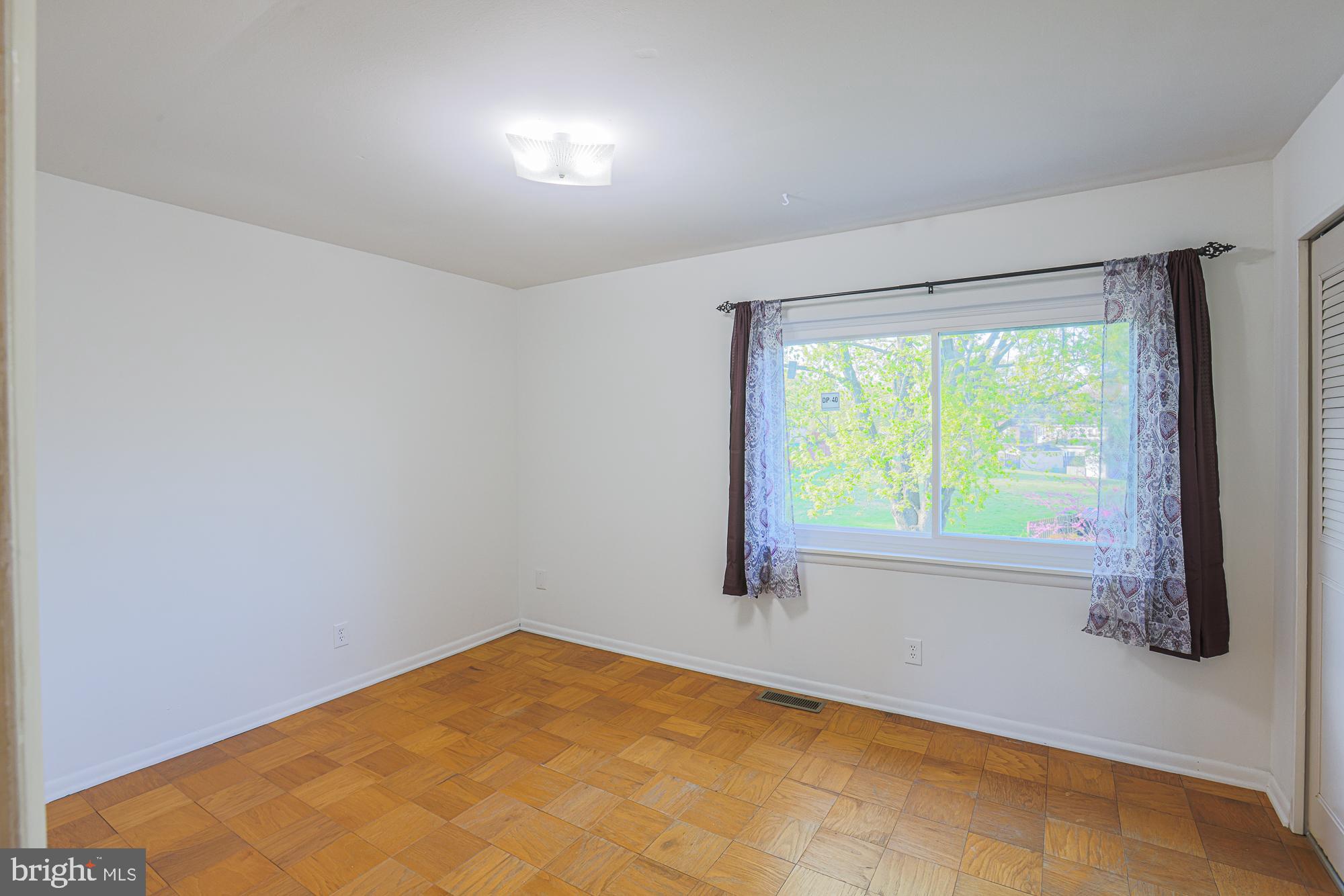 JOPPATOWNE - Residential