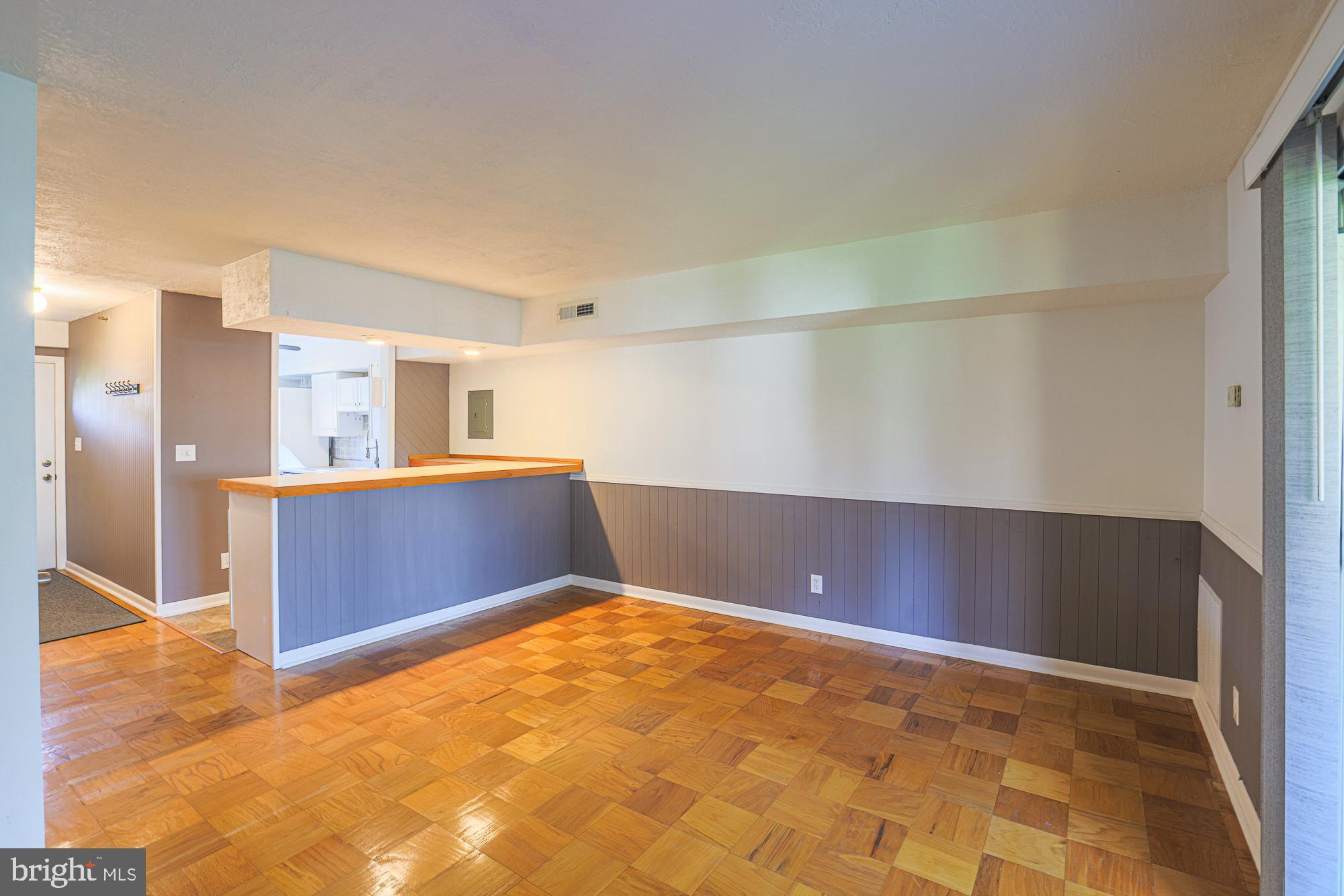 JOPPATOWNE - Residential