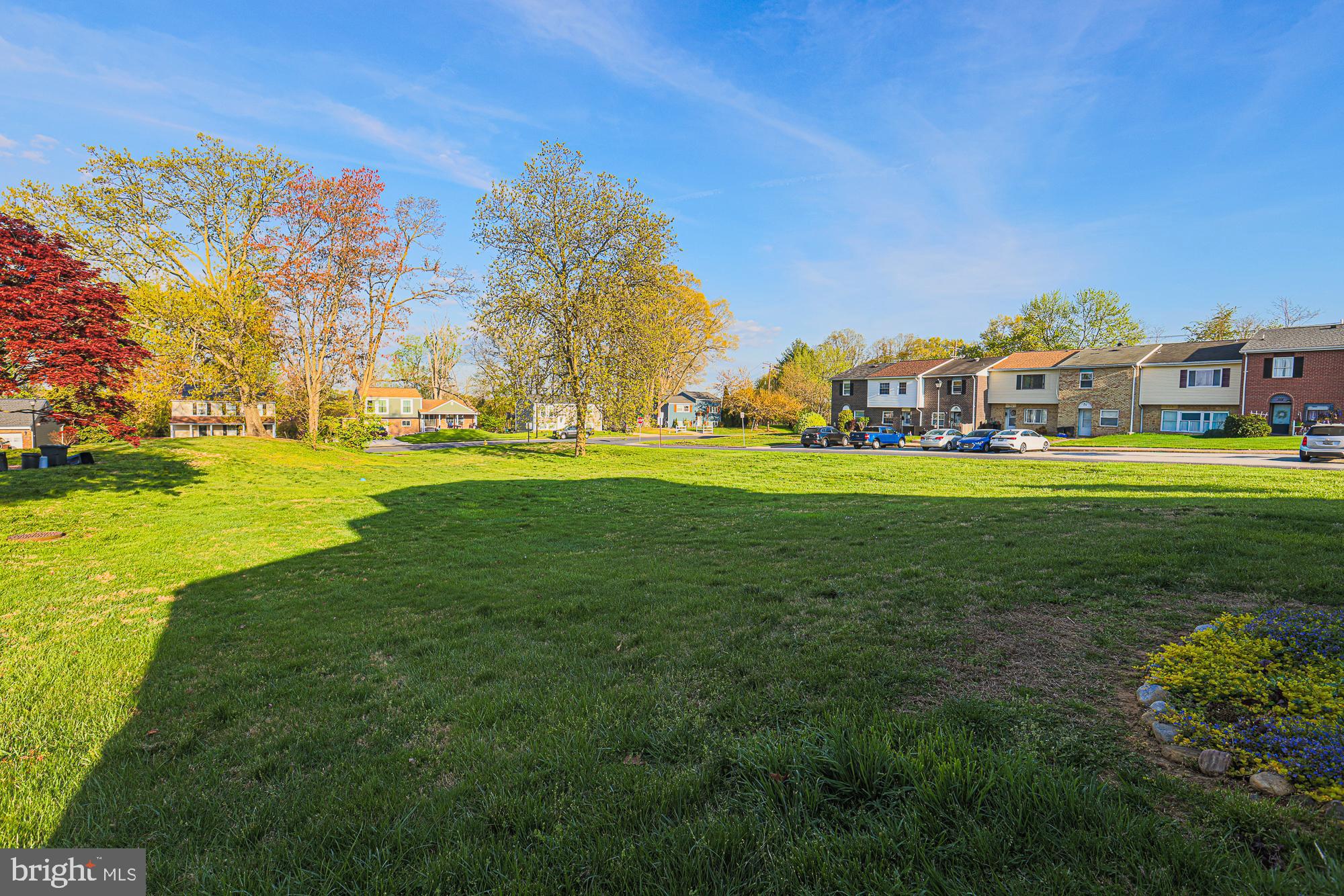 JOPPATOWNE - Residential