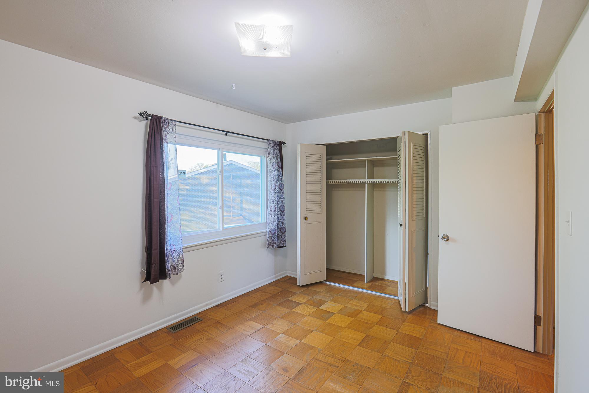 JOPPATOWNE - Residential