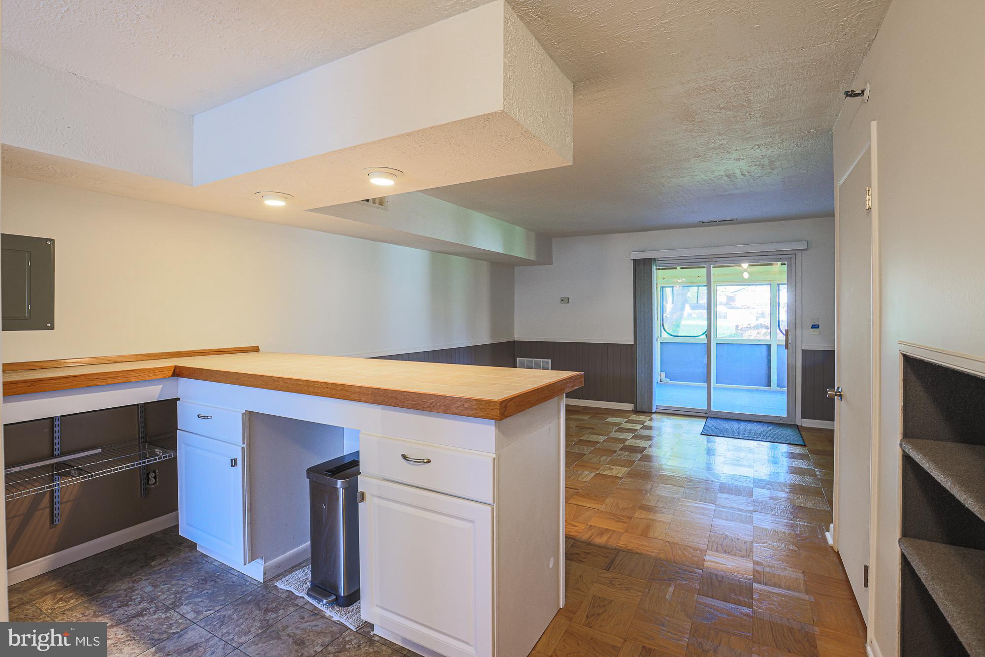 JOPPATOWNE - Residential