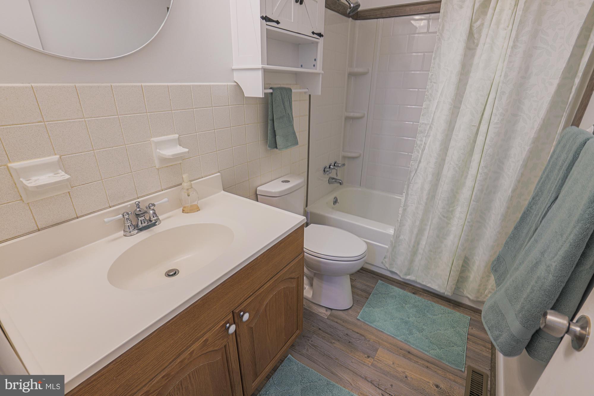 JOPPATOWNE - Residential