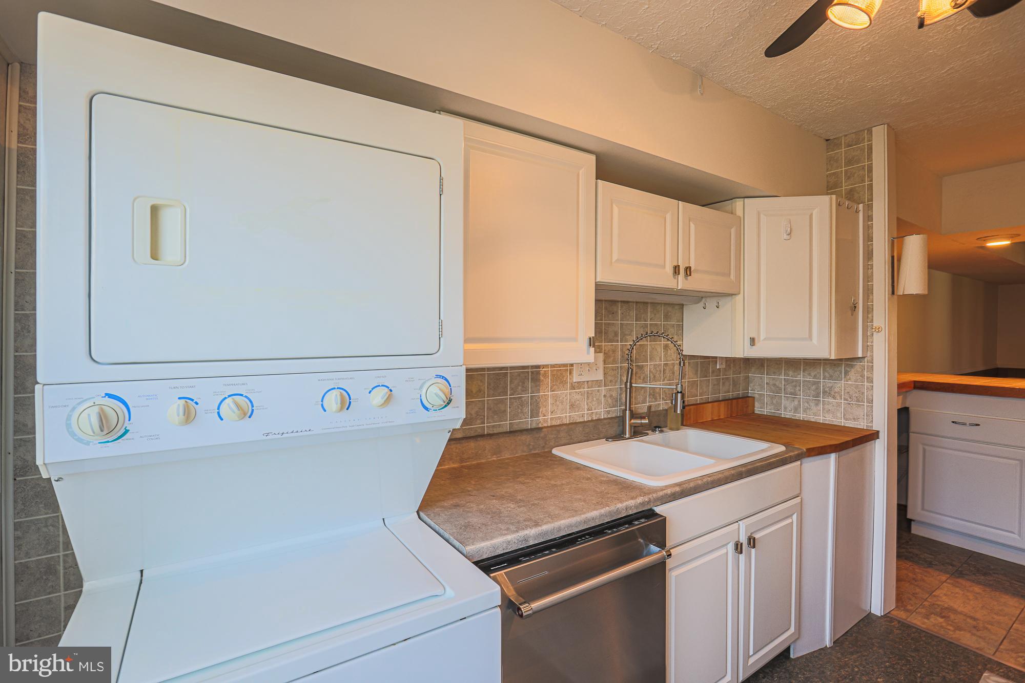 JOPPATOWNE - Residential