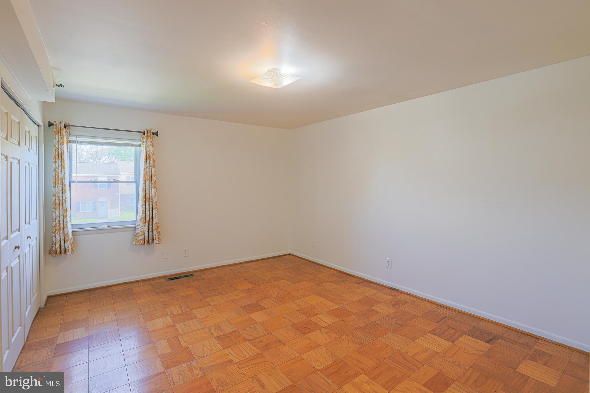 JOPPATOWNE - Residential