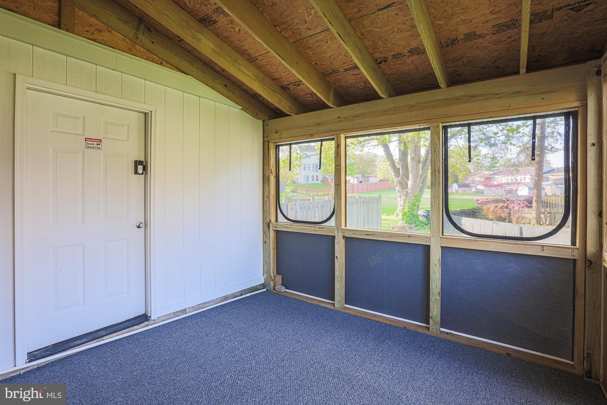 JOPPATOWNE - Residential