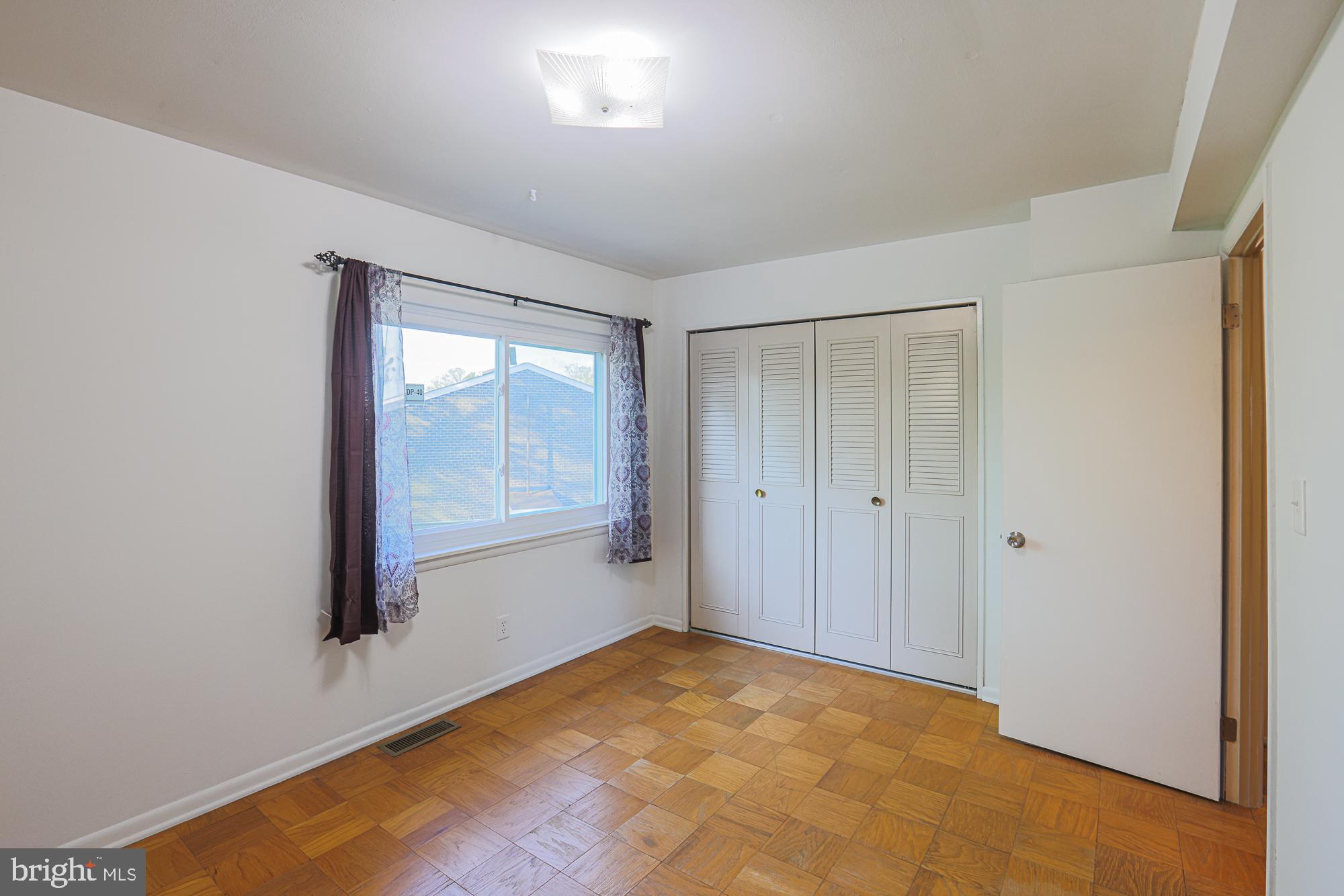 JOPPATOWNE - Residential