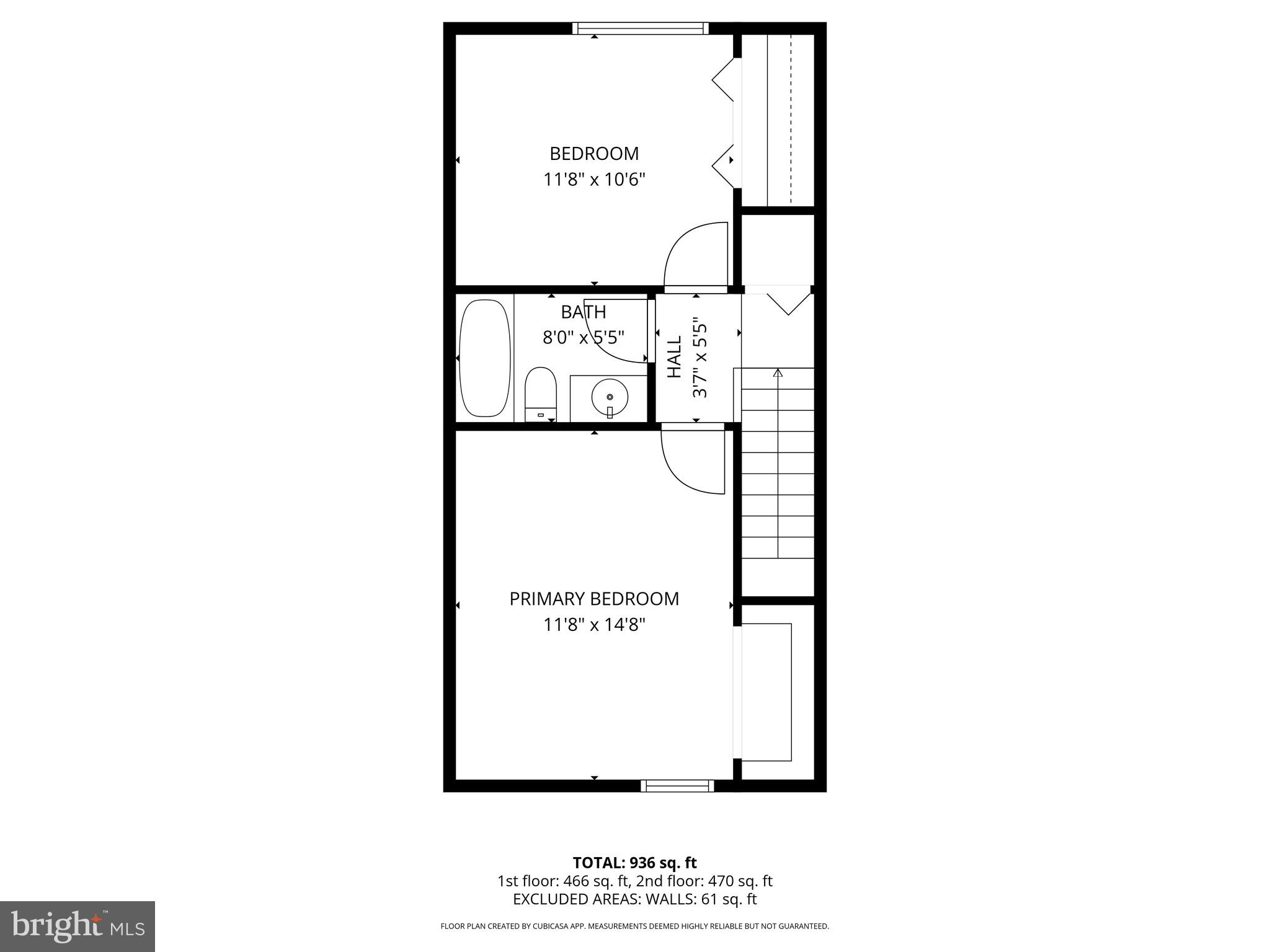 JOPPATOWNE - Residential