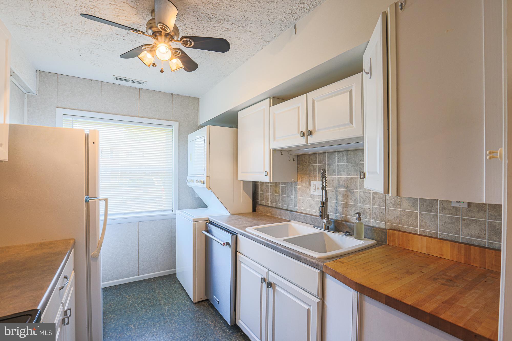 JOPPATOWNE - Residential