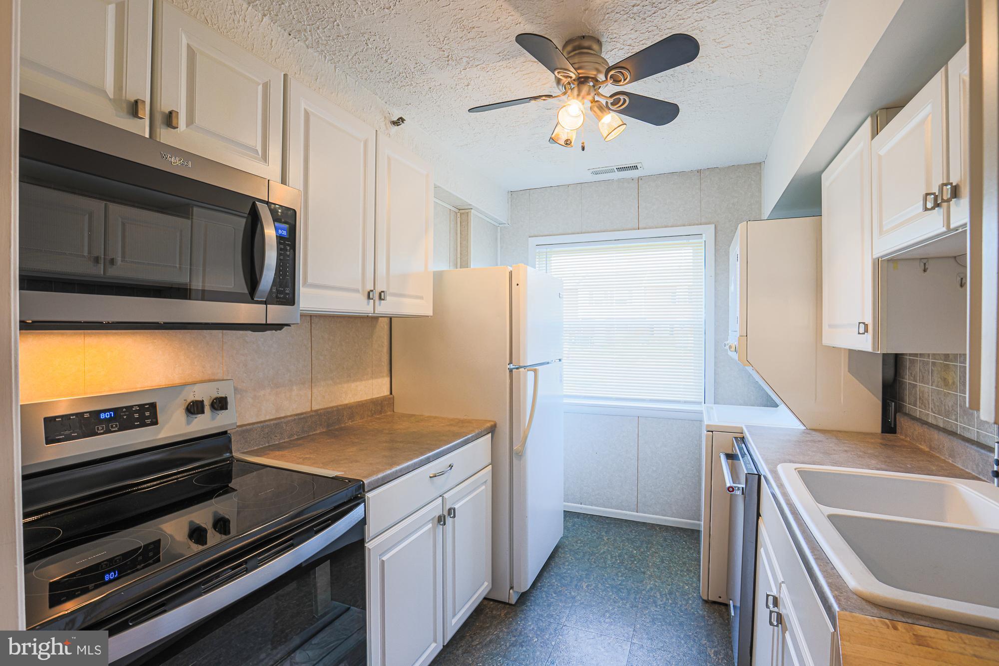 JOPPATOWNE - Residential