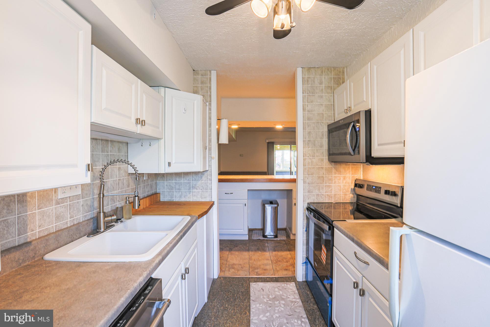 JOPPATOWNE - Residential