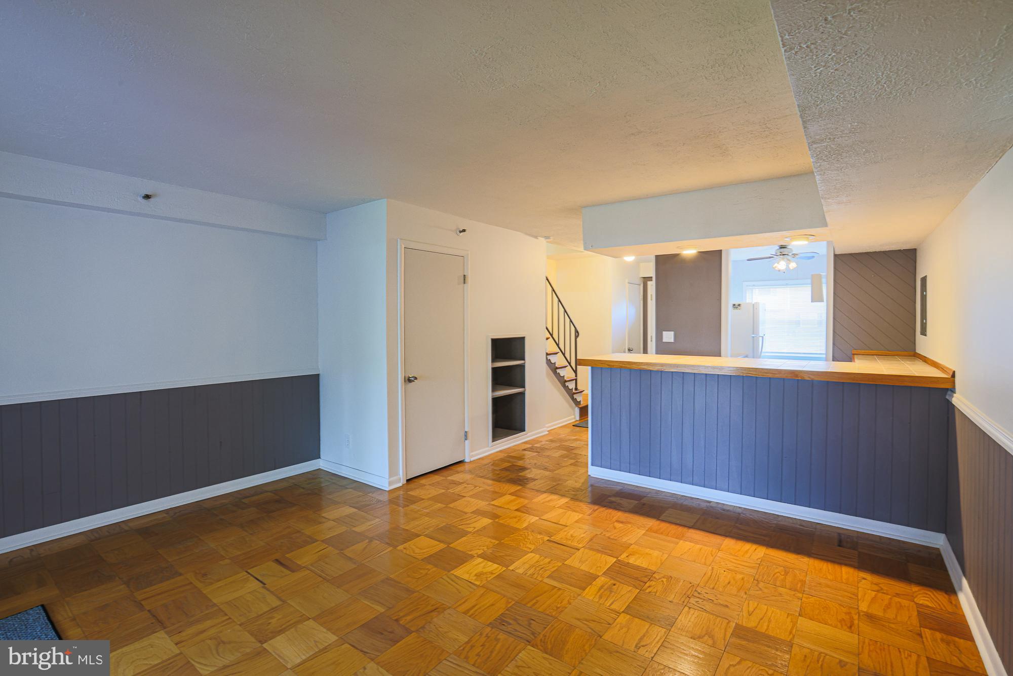 JOPPATOWNE - Residential