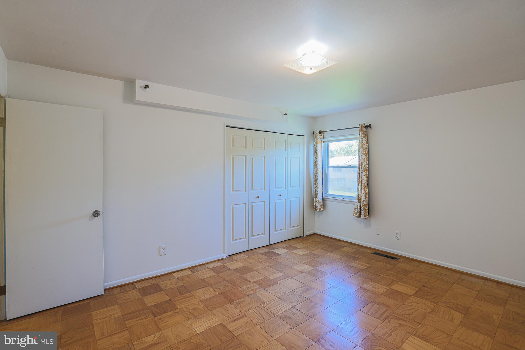 JOPPATOWNE - Residential