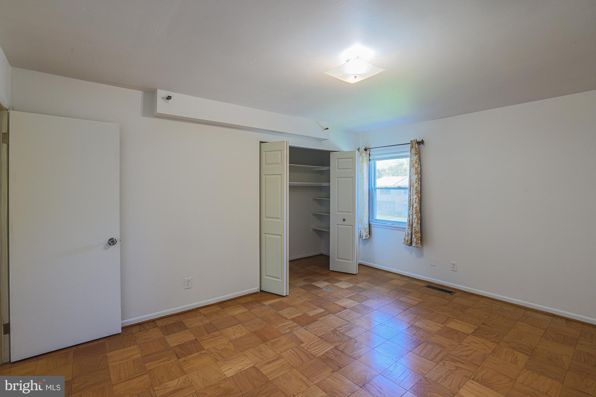 JOPPATOWNE - Residential