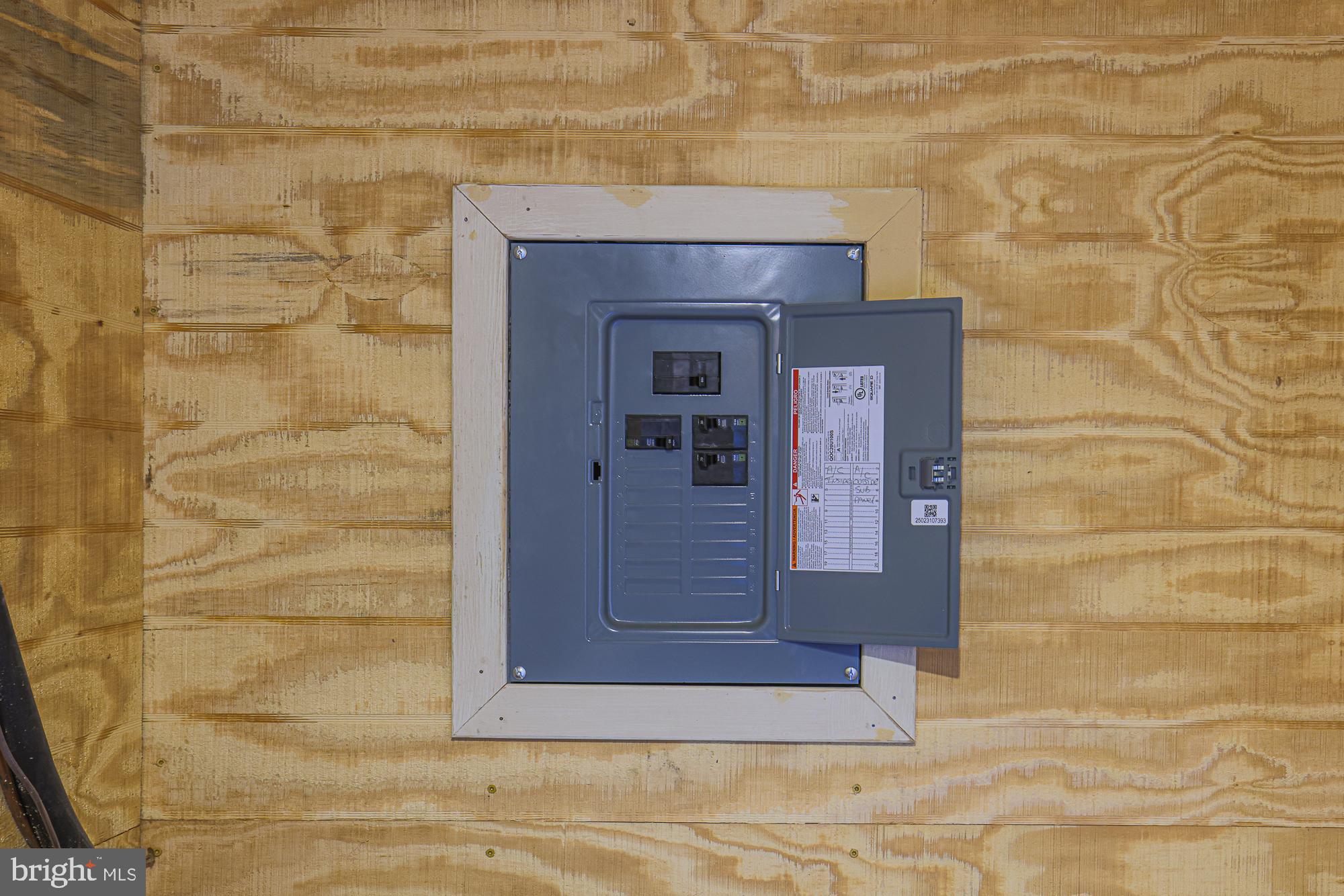 JOPPATOWNE - Residential