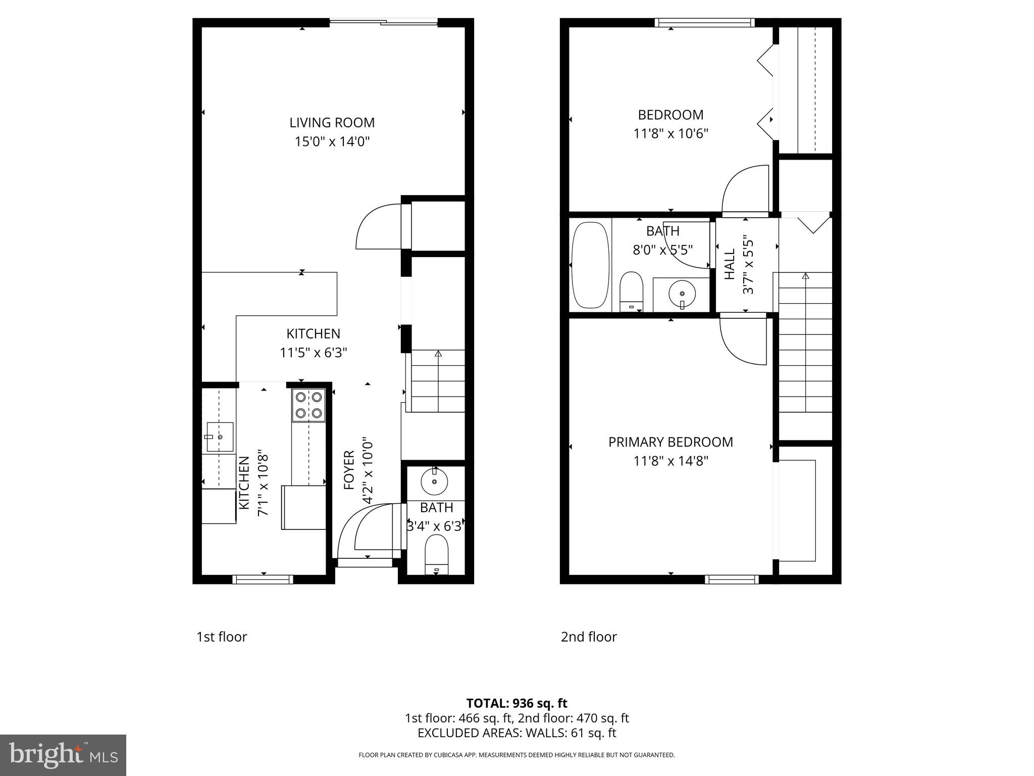 JOPPATOWNE - Residential