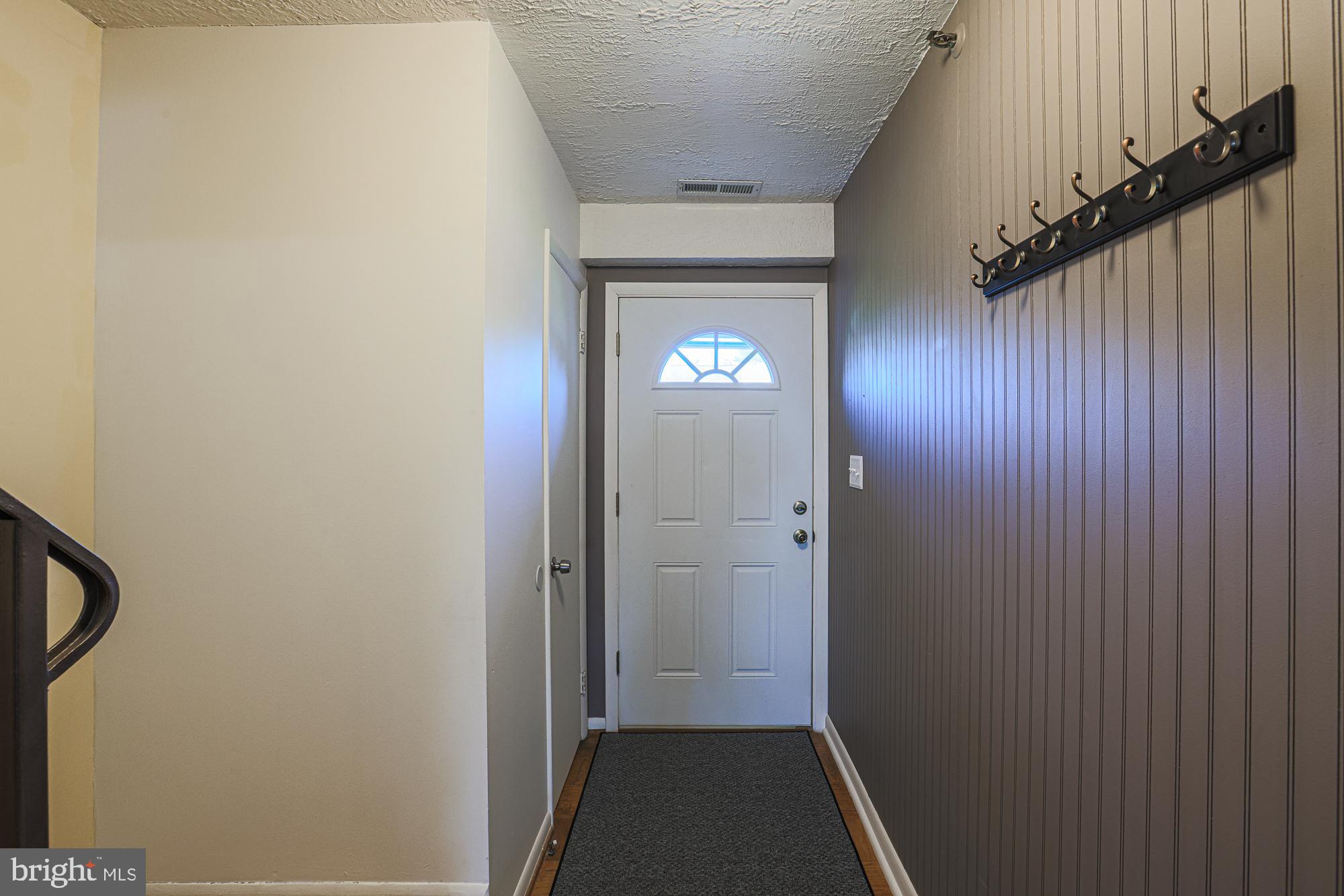 JOPPATOWNE - Residential