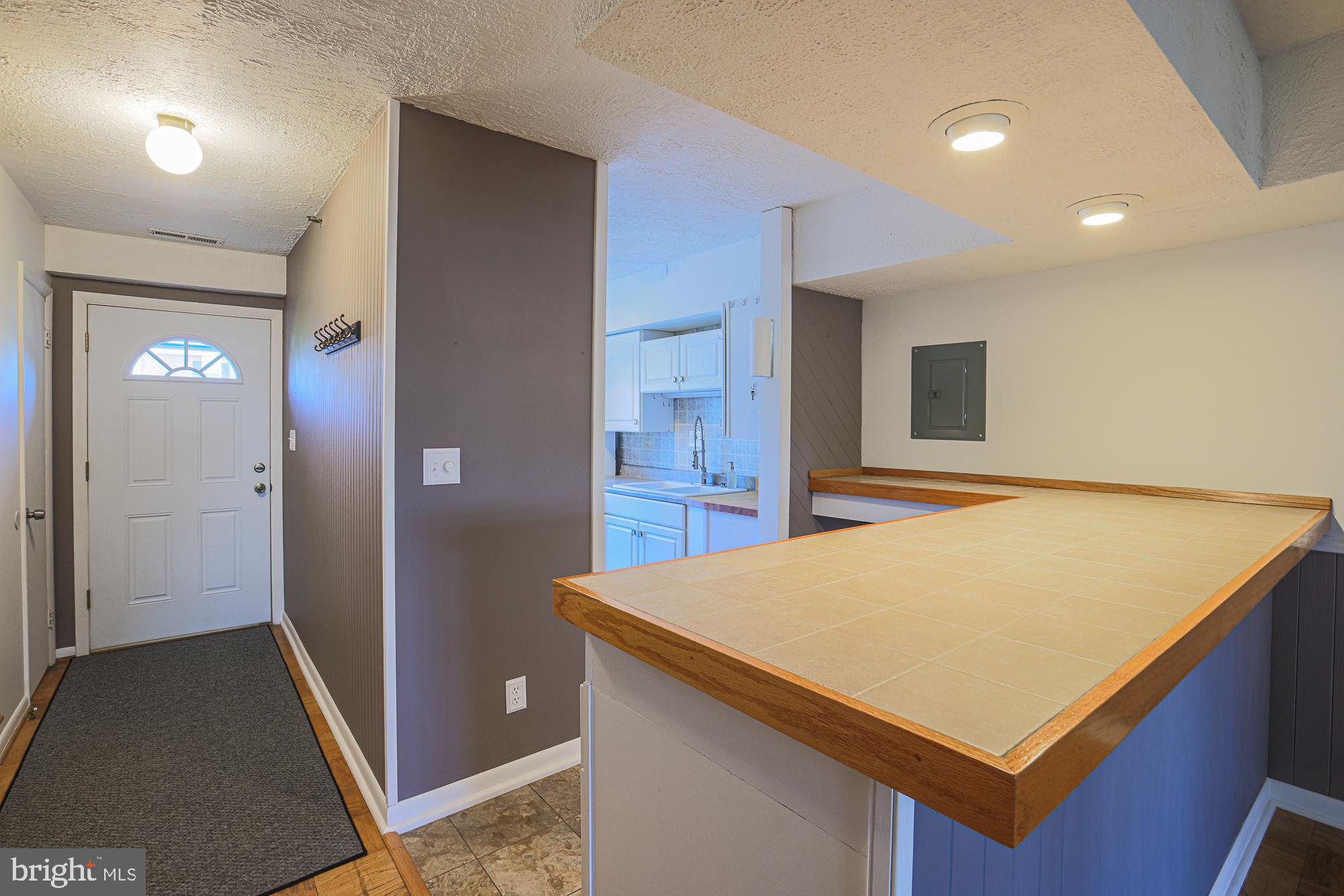 JOPPATOWNE - Residential