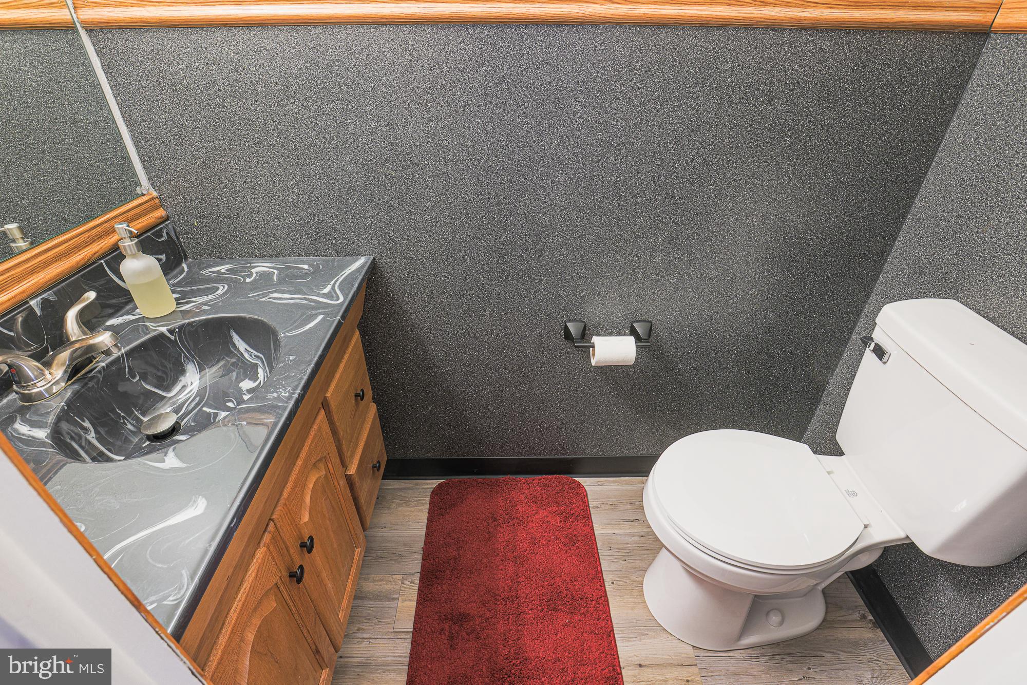 JOPPATOWNE - Residential