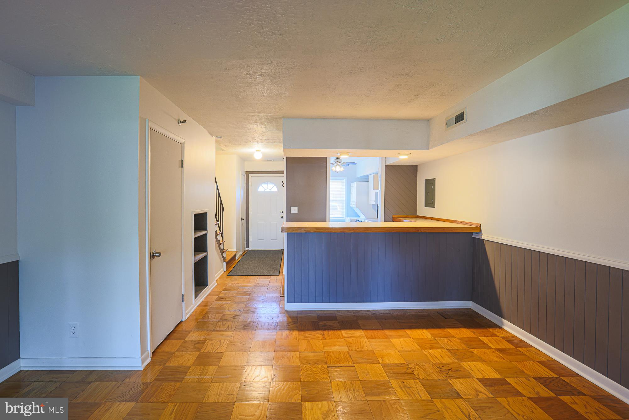 JOPPATOWNE - Residential